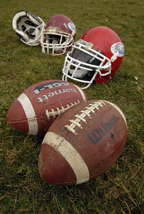amerikansk fodbold betting|Today's best American Football Tips .